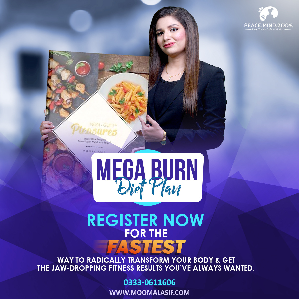 purchase-your-mega-burn-diet-plan-the-best-balanced-weight-loss-diet-program-in-pakistan